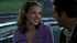 Mr-deeds-movie-clip-screenshot-dont-give-up-hope_thumb