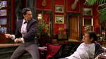 Watch the movie clip "Frostbite" from "Mr. Deeds"