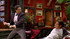 Mr-deeds-movie-clip-screenshot-frostbite_thumb