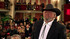 Mr-deeds-movie-clip-screenshot-what-did-you-want-to-be_thumb