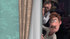 Mr-peabody-and-sherman-movie-clip-screenshot-french-revolution_thumb