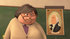 Mr-peabody-and-sherman-movie-clip-screenshot-george-washington_thumb
