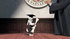Mr-peabody-and-sherman-movie-clip-screenshot-i-was-different_thumb