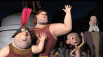 Watch the movie clip "I’m A Dog Too" from "Mr. Peabody And Sherman"