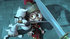 Mr-peabody-and-sherman-movie-clip-screenshot-its-my-job_thumb