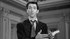 Mr-smith-goes-to-washington-movie-clip-screenshot-dead-right-or-crazy_thumb