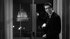Mr-smith-goes-to-washington-movie-clip-screenshot-liberty_thumb