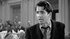 Mr-smith-goes-to-washington-movie-clip-screenshot-lost-causes_thumb