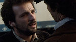Watch the movie clip "Pursuit Of Righteousness" from "Munich"