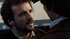 Munich-movie-clip-screenshot-pursuit-of-righteousness_thumb