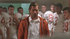 My-all-american-movie-clip-screenshot-all-for-a-purpose_thumb