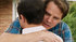 My-all-american-movie-clip-screenshot-answered-prayers_thumb
