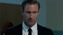My-all-american-movie-clip-screenshot-cant-give-up-now_thumb