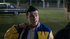 My-all-american-movie-clip-screenshot-dads-like-that_thumb