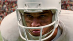 Watch the movie clip "Trailer" from "My All American"