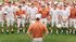 My-all-american-movie-clip-screenshot-training_thumb