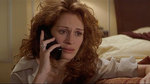 Watch the movie clip "I Met Someone" from "My Best Friends Wedding"