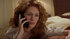 My-best-friends-wedding-movie-clip-screenshot-i-met-someone_thumb