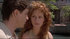 My-best-friends-wedding-movie-clip-screenshot-say-it_thumb
