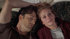 My-best-friends-wedding-movie-clip-screenshot-tell-him-you-love-him_thumb