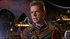 Mystery-men-movie-clip-screenshot-superhero-speech_thumb