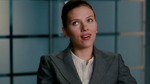Watch the movie clip "Who Am I?" from "Nanny Diaries"