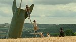 Watch the movie clip "Be Brave" from "Nanny McPhee Returns"
