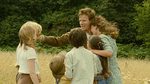 Watch the movie clip "Have Faith" from "Nanny McPhee Returns"