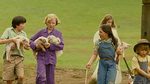 Watch the movie clip "Help Each Other " from "Nanny McPhee Returns"
