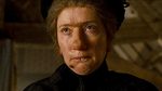 Watch the movie clip "Share Nicely" from "Nanny McPhee Returns"
