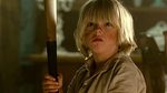 Watch the movie clip "Stop Fighting" from "Nanny McPhee Returns"