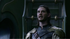 Narnia-the-voyage-of-the-dawn-treader-movie-clip-screenshot-caspians-speech_thumb