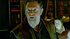 Narnia-the-voyage-of-the-dawn-treader-movie-clip-screenshot-dark-island_thumb
