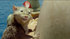 Narnia-the-voyage-of-the-dawn-treader-movie-clip-screenshot-if-not-belief_thumb
