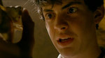 Watch the movie clip "Magic Pond" from "Narnia: The Voyage of the Dawn Treader"