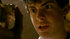 Narnia-the-voyage-of-the-dawn-treader-movie-clip-screenshot-magic-pond_thumb