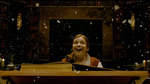 Watch the movie clip "Spell For Snow" from "Narnia: The Voyage of the Dawn Treader"