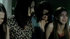 Nefarious-merchant-of-souls-movie-clip-screenshot-all-i-see-is-pain_thumb