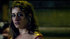 Nefarious-merchant-of-souls-movie-clip-screenshot-under-pimp-control_thumb