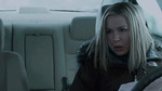 Watch the movie clip "Rescuing Lucy" from "New In Town"