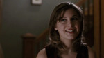 Watch the movie clip "Valentine Makeover" from "New In Town"
