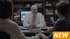 New-life-movie-clip-screenshot-bad-news_thumb