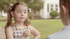 New-life-movie-clip-screenshot-changed-my-life_thumb