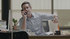 New-life-movie-clip-screenshot-lost-track_thumb