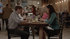 New-life-movie-clip-screenshot-relationship-not-working_thumb