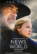 News Of The World