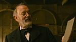 Watch the movie clip "Risen From The Grave" from "News Of The World"