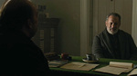 Watch the movie clip "This Is Not Judgement" from "News Of The World"