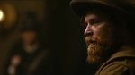 Watch the movie clip "We Are All Hurting" from "News Of The World"