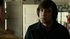 No-country-for-old-men-movie-clip-screenshot-heads-or-tails_thumb